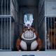 Image for article titled The New Secret Life of Pets Trailer Has Some Weird BDSM Undertones